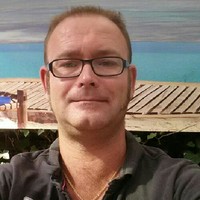 Marco Schalen