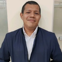 Nėstor Lenin Chavarría Rosales