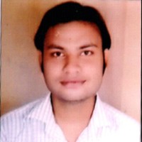 Saurabh Singhal