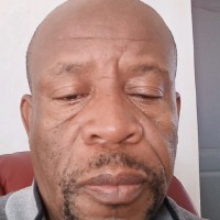 Musa John