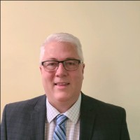 Terry Trego, Ed. D.