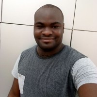 Agbabune Hezekiah