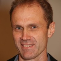 Erik Meier