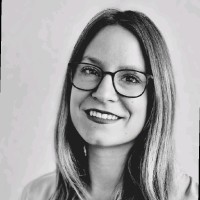 Andrea Da Pra-Riedener