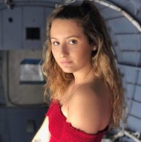 sommer Bell