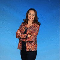 Hülya Altuğ Özmen