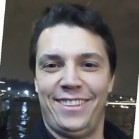 Özkan ÖDÜN