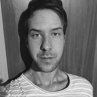 Péter Incze