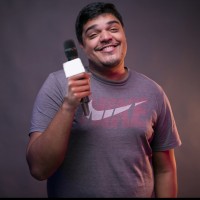 Felipe Souza