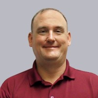 Dan Vandegrift