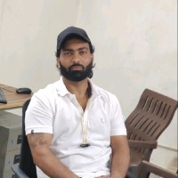 Ranjeet Singh