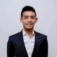 Edwin Yong