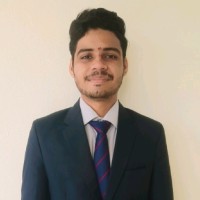 Bhawani Patidar