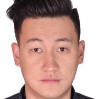 徐文鹏