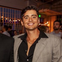 Dominic Leventini