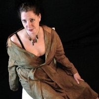 suzanne seilers