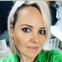 Belinda Saunders