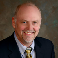 Gordy Hagert