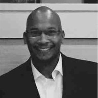 Earnest May Jr.