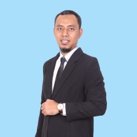 Hendro Angkoso