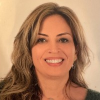 Yasmine Sharaf Bsc Eng,Msc, Mba