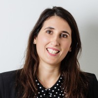Eleonora Bonamini
