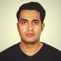 erfan Rahimi