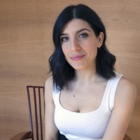 Lisa Amici