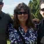 Sheryl Stearns