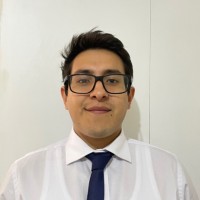 Marcelo Febres Cárdenas