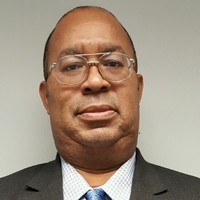 James Harlee