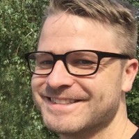 Matt Schnepf