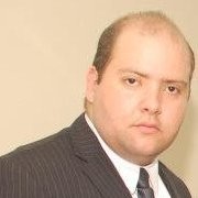Felipe Nunes Rodrigues