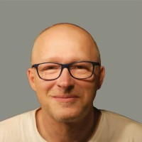 torsten köhn