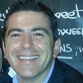 Paolo Cavallo