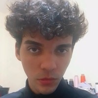 Luis Felipe