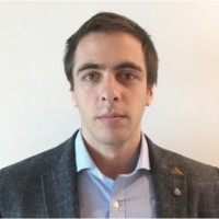 Carlos Martin Bonomi