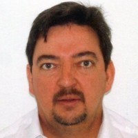 Philip Jordaan