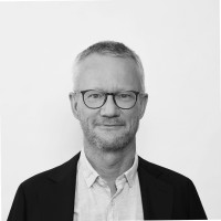 Carl Helnaes Jakobsen