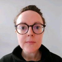 Carolyn Power