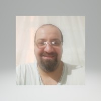 cihan akarsu