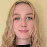 Sophie Haslam