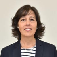 Ana Paula Santos