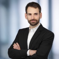 Sören Zeitler