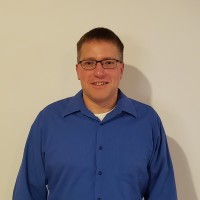 Scott Hommerding