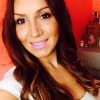 Lauren Downey