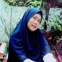 Endang Supriyati