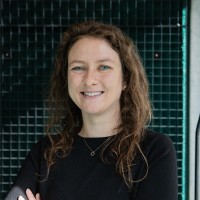 Laura Kräutner