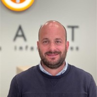 Teo Molina Belenguer