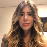 Mariana Carrasco Rodelli